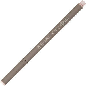 bTeranishi Chemical Industry bVv`ubVubVsN MRPB-T83