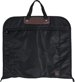 シフレ｜siffler ESC5048 ブラック/チョコ