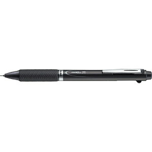 ؂ĂbPentel Gi[WF @\y _[NO[ BLW355N [0.5mm]