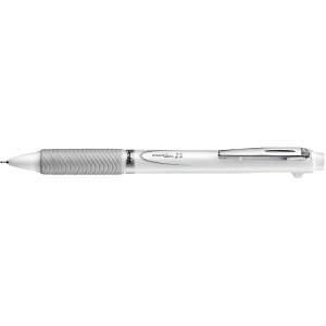 ؂ĂbPentel Gi[WF @\y zCg BLW355W [0.5mm]