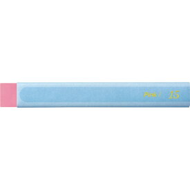 ぺんてる｜Pentel 水彩パス単色・ピンク GHW-T15