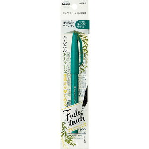 ؂ĂbPentel MtouchTCy TCy (pbNdl) ^[RCYO[ XSES15C-D3