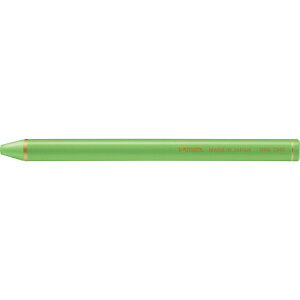 ؂ĂbPentel Vistage(BX^[W) ʃXeBbN FM PF AuTO[ GSS-T340