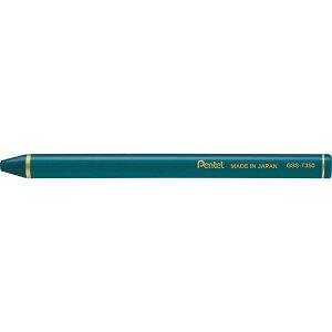 ؂ĂbPentel Vistage(BX^[W) ʃXeBbN FM PF vVO[ GSS-T350