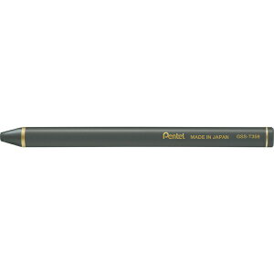 ؂ĂbPentel Vistage(BX^[W) ʃXeBbN FM PF X[gO[ GSS-T359