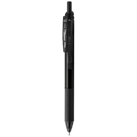 ぺんてる｜Pentel ENERGEL-S(エナージェル エス) ボールペン ブラック(インク色：黒) BLN125-A [0.5mm]