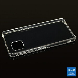 ���X�^�o�i�i�bRastaBanana AQUOS sense4/lite/basic/sense5G TPU�P�[�X 1.2mm �N���A 5849AQOS4TP