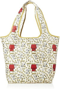 �V�t���bsiffler ECO0120 PN63�E�b�h�X�g�b�N�X�k�[�s�[ �G�R�o�b�OM