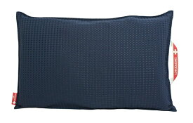 ファシル｜facil 防災クッションセット ネイビー 8457
