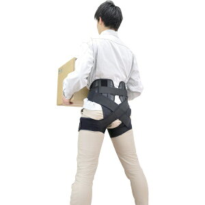 yGg[ōő2|Cgb11/18z _CHƁbDAIYA DAIYA@bonbone@[LOAVXgLB@M 000-8023