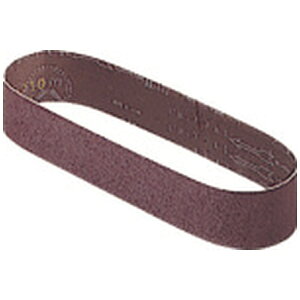 HiKOKI|ハイコーキ HiKOKI BGM−50用ベルト AA80 5本入り 00306075