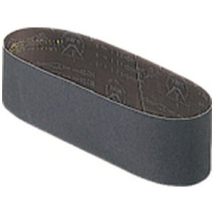 HiKOKI|ハイコーキ HiKOKI BG−100・BGH−100用ベルト AA100 10本入り 0093-9706