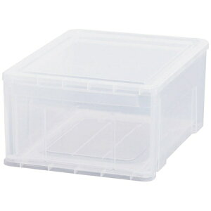 VnbTENMA TENMA@vNV[P[XLL@I[NA@360×450×210 110010249