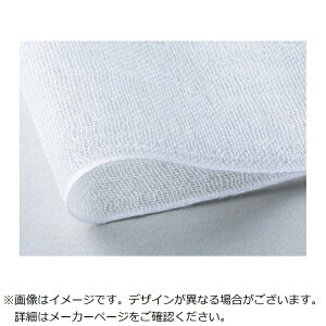 nN]EfBJbHakuzo nN]EfBJ@1mK[[ 1139071