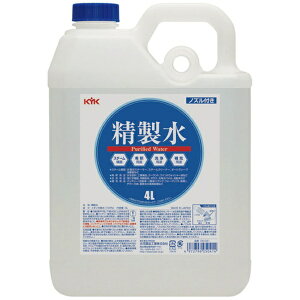 É͖iHƁbKOGA Chemical KYK@@4L 05-041