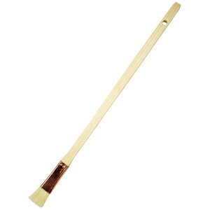 KOWAba KOWA@}Z@ڒnс@3 14270