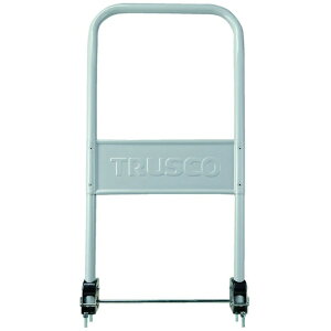�g���X�R���R�bTRUSCO NAKAYAMA TRUSCO�@�h���L�[�J�[�g101N�p�܂肽���݃����O�n���h�� 100N-LHJ