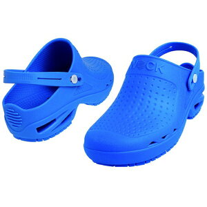Walkemore�b�E�H�[�N���A WOCK�@BLOC�@�u���[�@27�D5�@�I�[�g�N���[�u�Ή�134�� 10012502-43