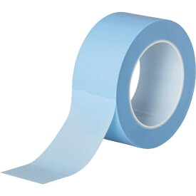3Mジャパン｜スリーエムジャパン ファインラインマスキングテープ（幅50mm/長さ50m） 青 280050X501P