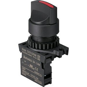 gXRRbTRUSCO NAKAYAMA TRUSCO@ZN^XCb`@25@90°2mb`@1a@ 25S-902-1A-R