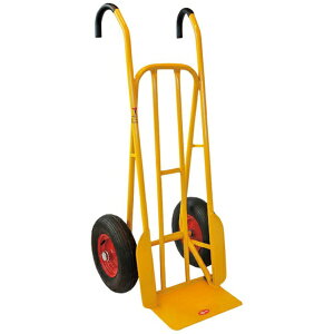 RAVENDObxh RAVENDO@X`[։^ԁ@}OiTbNgbN500 145397