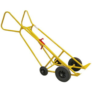 RAVENDObxh RAVENDO@hʉ^ԁ@hg[ 145743 y[J[EsEԎwEԕisz