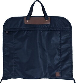 シフレ｜siffler ESC5048 ネイビー/チョコ