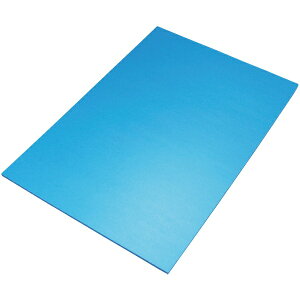 �Z���v���X�e�b�N�bSUMIKA PLASTECH ���APP�V�[�g �X�~�Z���[ 303×303 ����3mm ���C�g�u���[ 3030090-LB303303