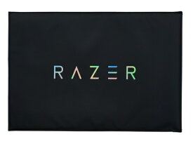 RAZER｜レイザー ノートパソコン対応［17.3インチ］ インナーケース Protective Sleeve V2 RC21-01590100-R3M1