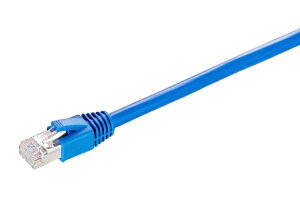 I-O DATAbACEI[Ef[^ LANP[u LC-C6A/20M [20m /JeS[6A /X^_[h]