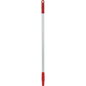キョーワクリーン｜KYOWA CLEAN Vikan　ハンドル　2931　レッド 29314