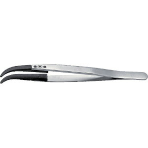 IDEAL-TEK�b�A�C�f�A���e�b�N idealtek�@ESD�s���Z�b�g�@�`�b�v�����^�C�v�@2ABCFR 2ABCFR-SA-1-IT