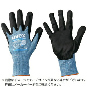 UVEXЁbExbNX UVEX@ϐؑn܁@tBm~bN@GACg@C@ESD@S 6008467