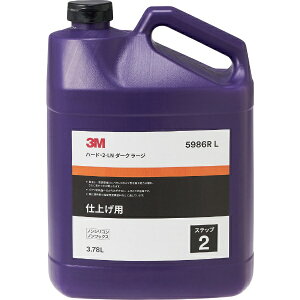 3MWpbX[GWp 3M@ZFԗpRpEh@n[hE2|LN@_[N@[W@3D78L 5986RL