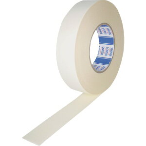 ϐwHƁbSEKISUI ϐ@rj[pʃe[v577SAL@20x50@QR 577SQ4