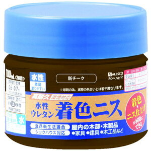 �J���y�n�s�I�bKanpe Hapio KANSAI�@�����E���^�����F�j�X�@100ML�@�V�`�[�N 774-123-100