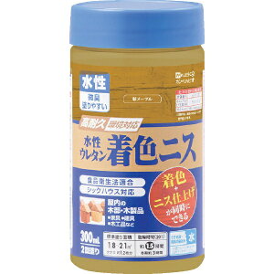 �J���y�n�s�I�bKanpe Hapio KANSAI�@�����E���^�����F�j�X�@300ML�@�V���[�v�� 774-124-300