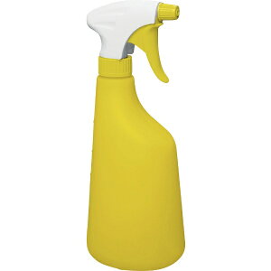EPOCA�b�G�|�J EPOCA�@�X�v���[�K���@EP10WS�{VELA�@630ml�@�C�G���[ 7636.P11