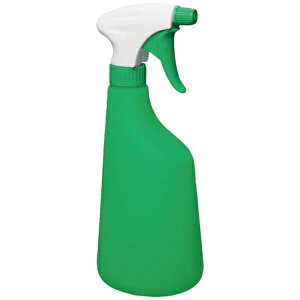 EPOCA�b�G�|�J EPOCA�@�X�v���[�K���@EP10WS�{VELA�@630ml�@�O���[�� 7636.P21