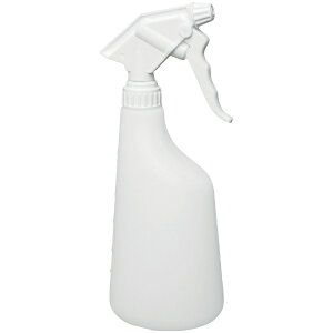 EPOCA�b�G�|�J EPOCA�@�X�v���[�K���@EP10WS�{MAXI�@T�@NBR�@630ml�@�z���C�g 7605.P01