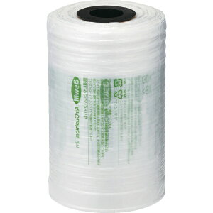 AXJbASKA aswill@GA[NbVtB@ou ACB2230