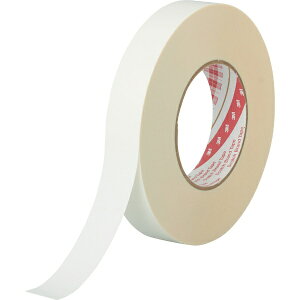 3MWpbX[GWp 3M@|GXeޗʔSe[v@9415PC@25mmx66m 9415PC25X661P