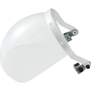 gXRRbTRUSCO NAKAYAMA TRUSCO@zʃ}XNΉ@ʌ`hЖ BOSQ