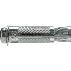 gXRRbTRUSCO NAKAYAMA TRUSCO@I[vO{g@Ȃד@M6@10{ AS-640BTA