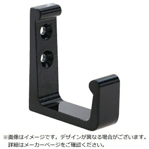 gXRRbTRUSCO NAKAYAMA TRUSCO@A~L^tbN@45mm@ AH45-BK