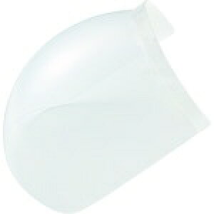 gXRRbTRUSCO NAKAYAMA TRUSCO@zʃ}XNΉ@ʌ`hЖBOSQpւY BOSQ-C