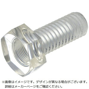 gXRRbTRUSCO NAKAYAMA TRUSCO@|J[{l[g@Zp{g@M4X15@50{ BPC-BTM4X15