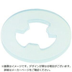 �g���X�R���R�bTRUSCO NAKAYAMA TRUSCO�@�i�C�����@���˂��p�Z�b�g���b�V���[�@M5�p�@50�� BPA6-SW4.6X12X0.8