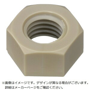 gXRRbTRUSCO NAKAYAMA TRUSCO@|G[eG[ePg@Zpibg@M6@50 BPEEK-NTM6