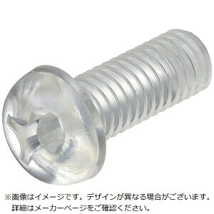 gXRRbTRUSCO NAKAYAMA TRUSCO@|J[{l[g@\tixlW@M6X10@50{ BPC-PHM6X10